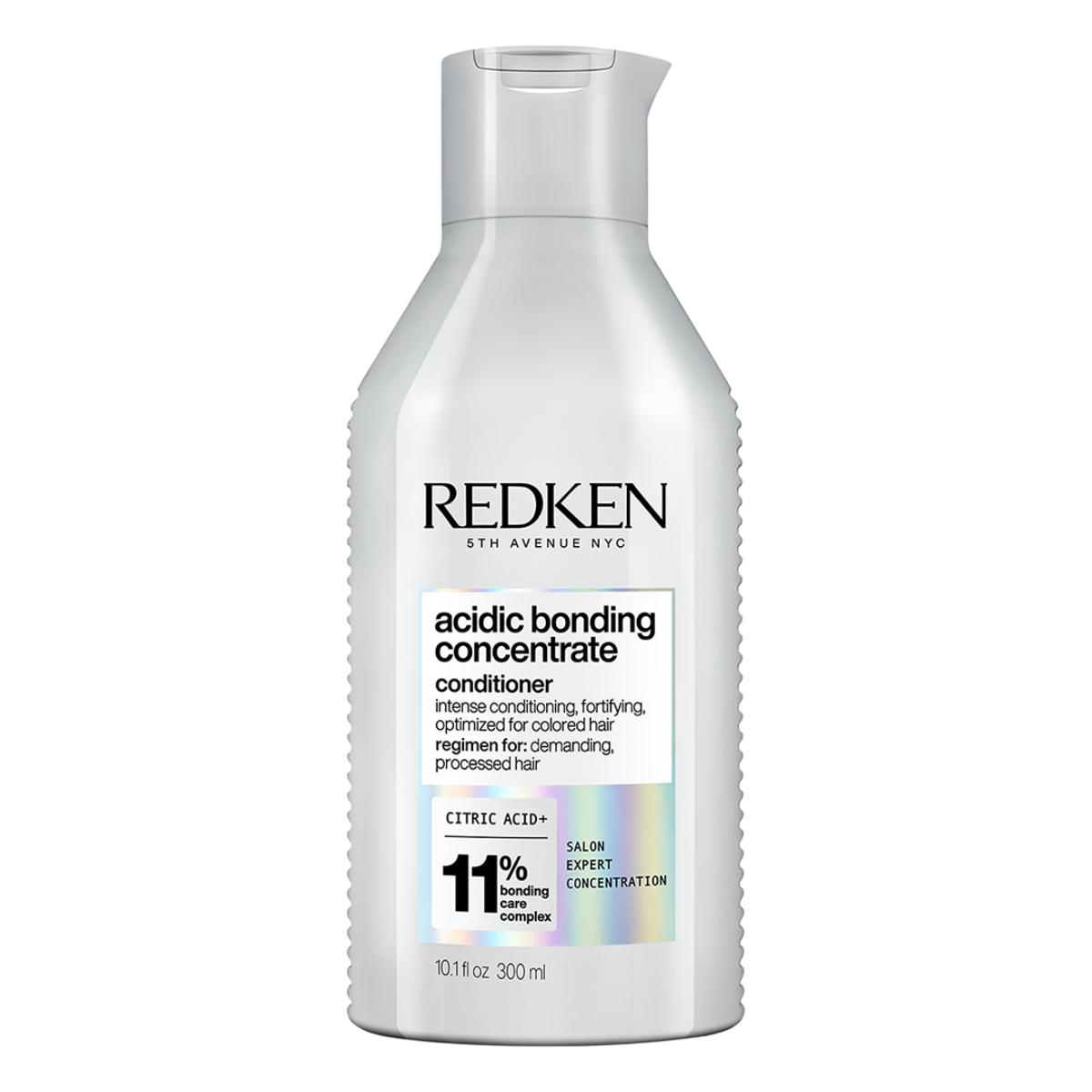 ACONDICIONADOR ACIDIC BONDING CONCENTRATE (ACONDICIONADOR PARA CABELLO PROCESADO)